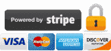 1570800023 28599047 162x75 stripelogo2 1