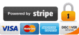 1570800028 28599047 154x70 stripelogo2