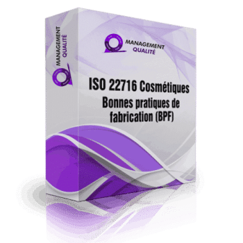 ISO 22716