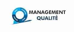 Management Qualité