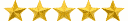 5-stars-png-no-backg
