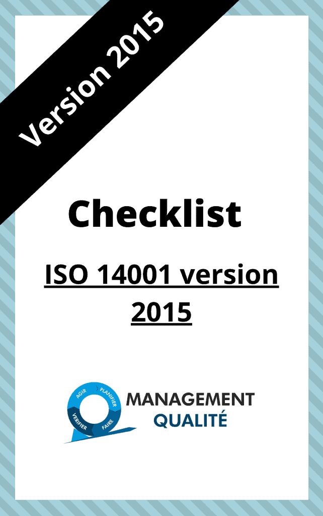 iso 13485 consulting