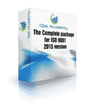 iso9001CP