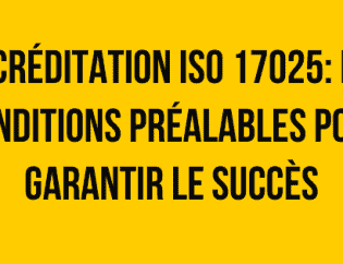 ISO _ IEC 17025_ 2005 Exigences de gestion