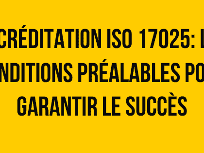 ISO _ IEC 17025_ 2005 Exigences de gestion