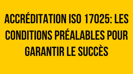 ISO _ IEC 17025_ 2005 Exigences de gestion