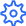 26x26 icon1 1