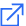 26x26 icon2
