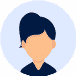 client2 1