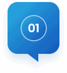 homeone img 15