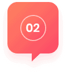 homeone img 16