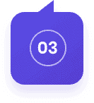 homeone img 17