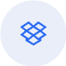 icon1 3