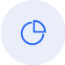 icon3 4