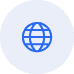 icon5 4