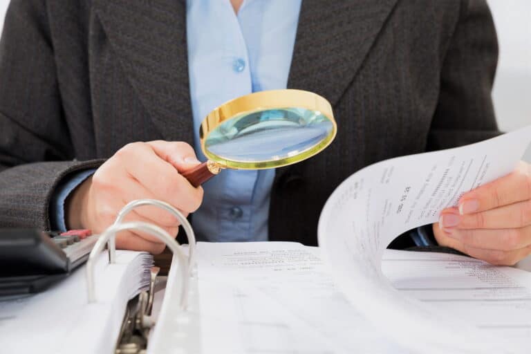 Comment gérer et améliorer les défauts après un audit ? 4 Comment gérer et améliorer les défauts après un audit ?