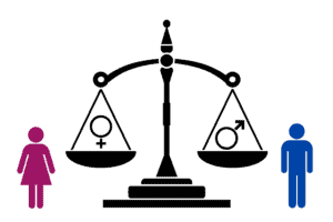 Un guide étape par étape pour mettre en œuvre une stratégie d'égalité des sexes 11 AFNOR X30-020