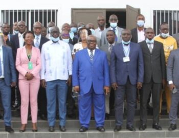 Abidjan ISO