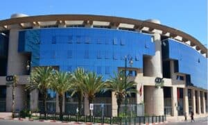 CDG Prévoyance fait figure de précurseur dans son domaine avec son système de management de la sécurité de l'information ISO 27001. 6 CDG Prévoyance fait figure de précurseur dans son domaine avec son système de management de la sécurité de l'information ISO 27001.