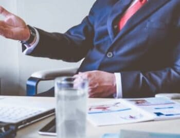 Qu'est-ce que le management de la qualité ?