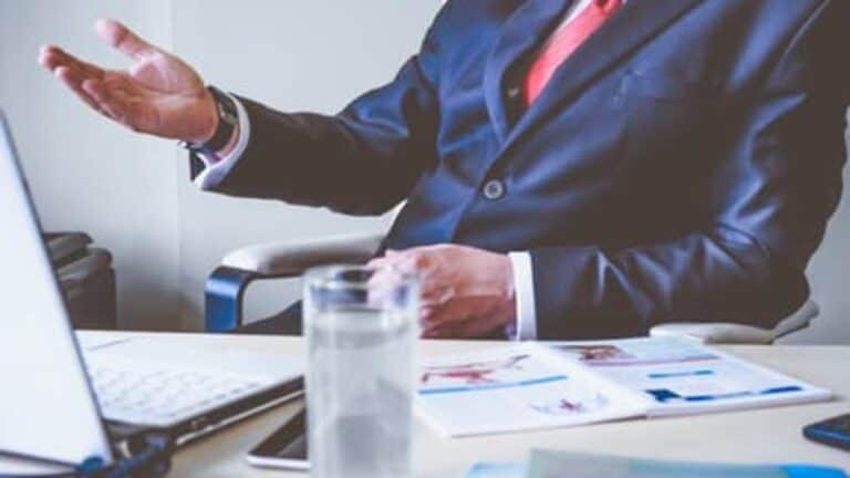 Qu'est-ce que le management de la qualité ? 8 Qu'est-ce que le management de la qualité ?
