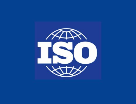 Cosmétiques : La norme ISO 23750:2021 est publiée.