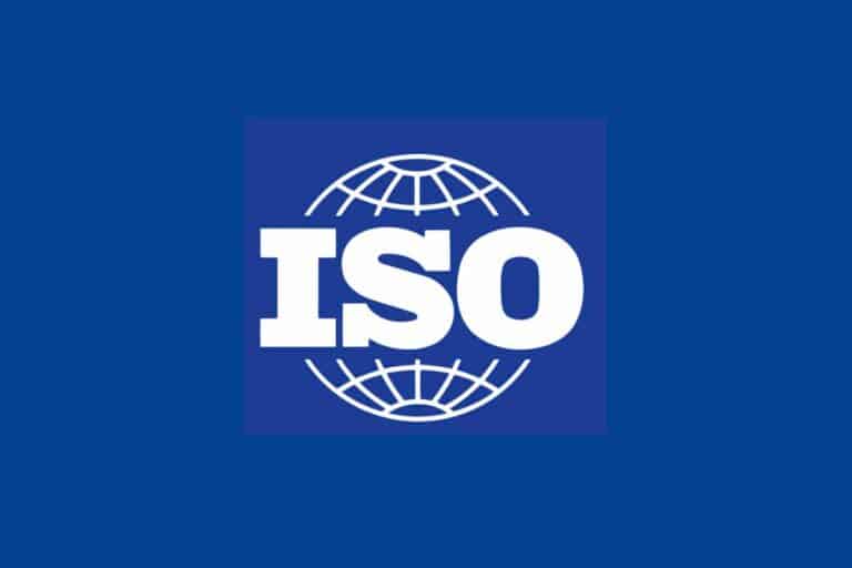Cosmétiques : La norme ISO 23750:2021 est publiée. 7 Cosmétiques : La norme ISO 23750:2021 est publiée.