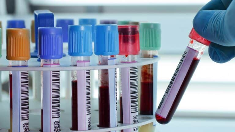 ISO 15189 pour les laboratoires médicaux 5 ISO 15189 pour les laboratoires médicaux