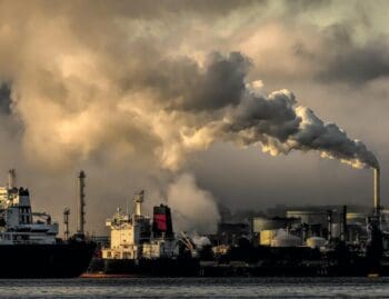 Analyse environnementale iso 14001