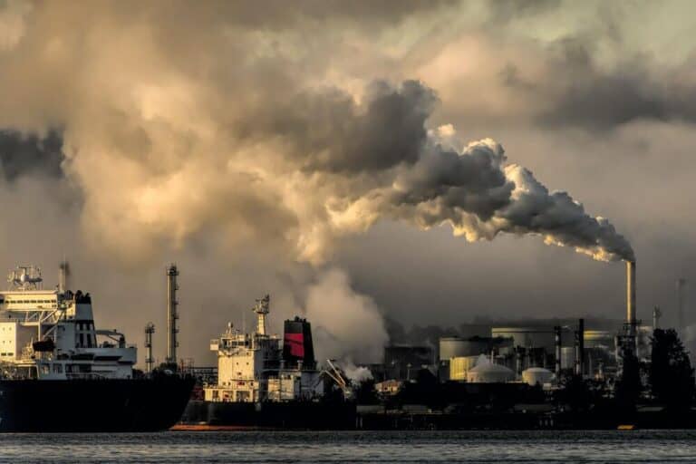 Aspects environnementaux significatifs ISO 14001 : méthode de cotation 2 Analyse environnementale iso 14001