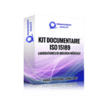 ISO 15189 version 2012