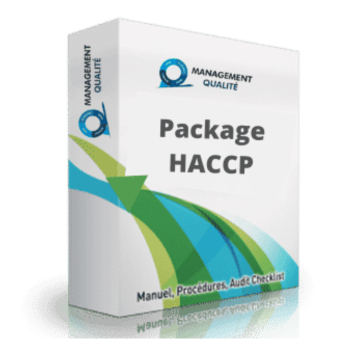 HACCP