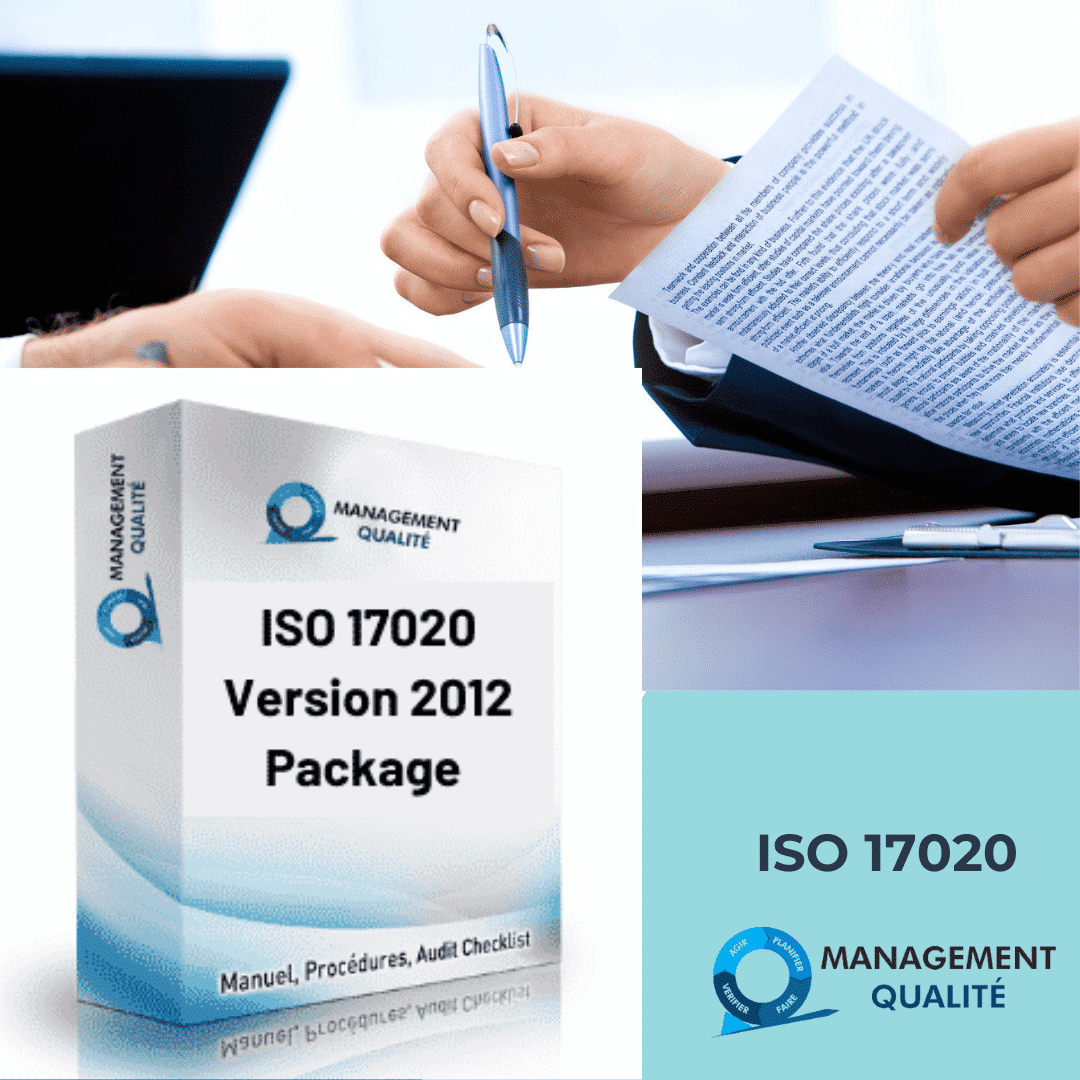 ISO 17020 IMAGE