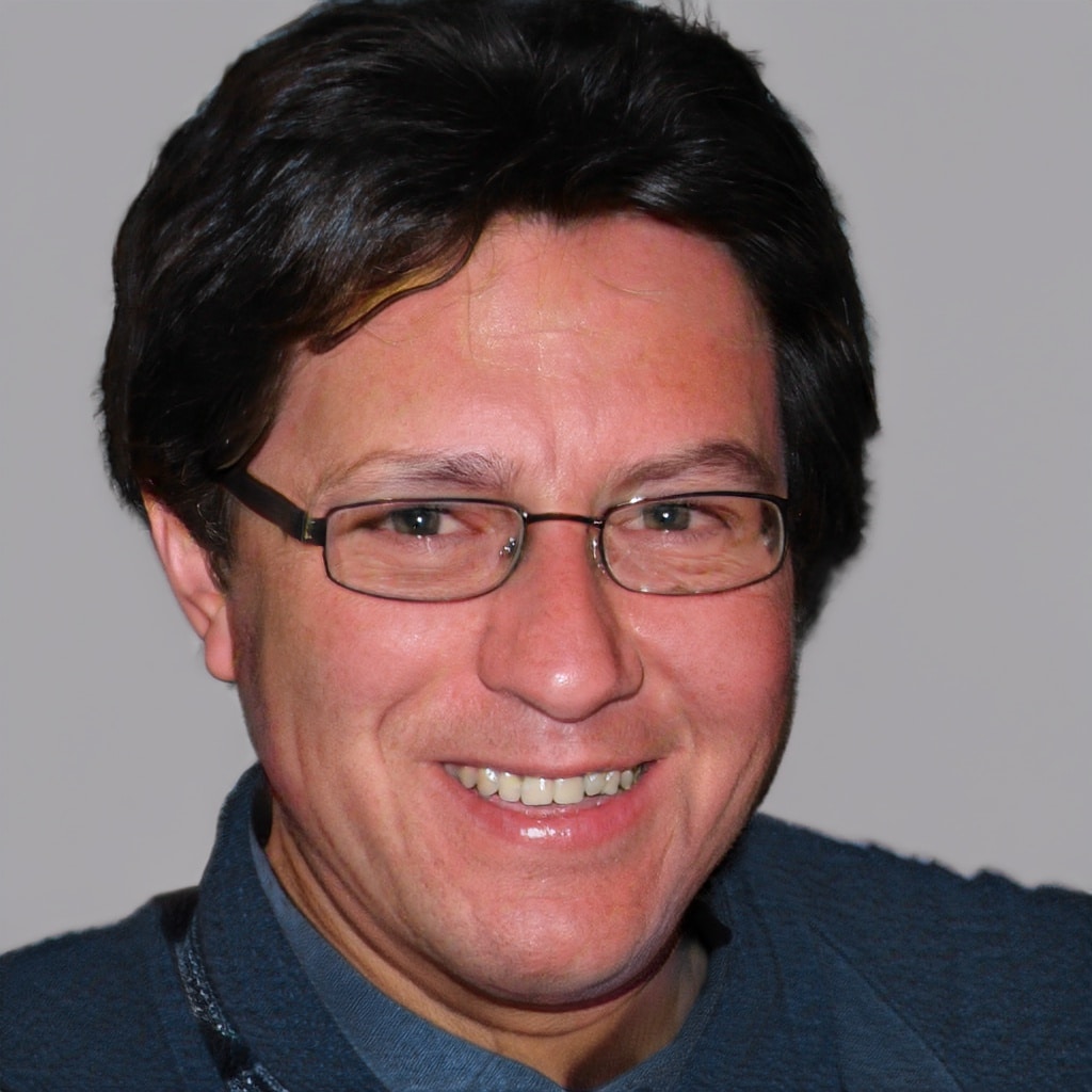 Robert M.