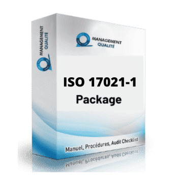 ISO 17021