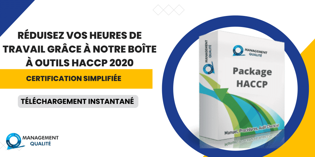 Francais 53