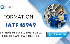 Miniature du cours