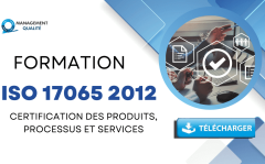 Miniature du cours