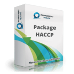 HACCP 1