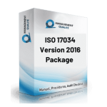 ISO 17034 1
