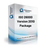 ISO 26000 1