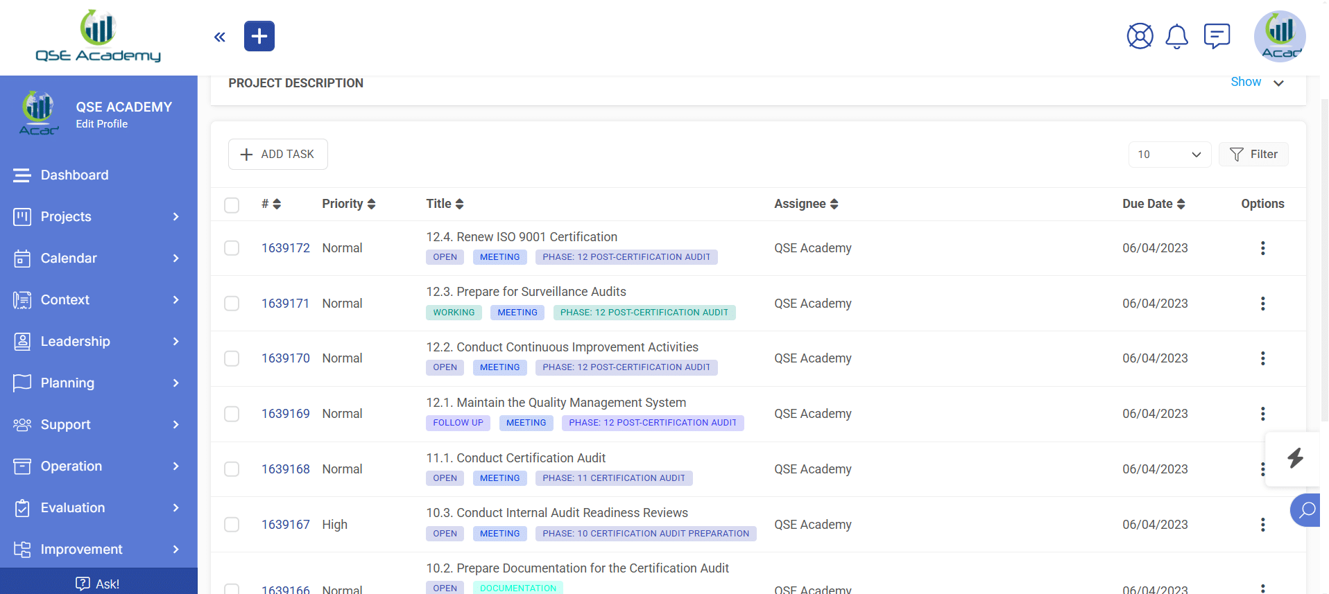 Capture decran 2025 02 19 144126