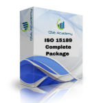 ISO 15189