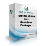 ISOIEC 17024 2012