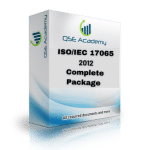 ISOIEC 17065 2012