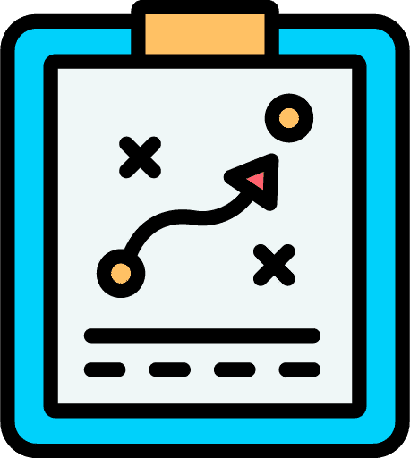 ISO 9001 service 3 01