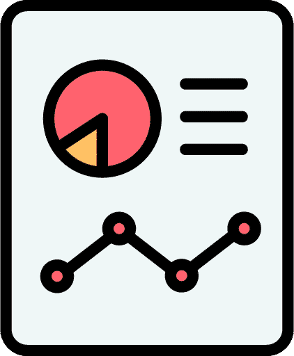 ISO 9001 service 6 05