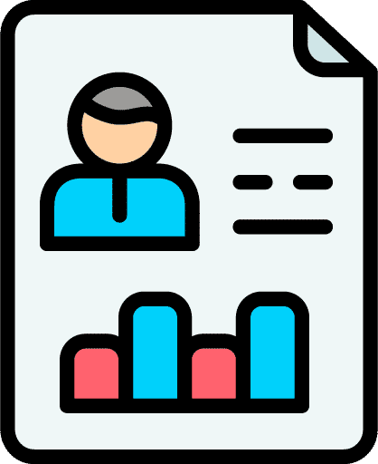 ISO 9001 service 4 07