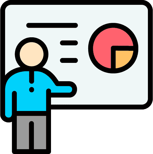 ISO 9001 service 2 18