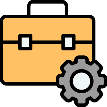 Rédaction : 1 Document ISO ​